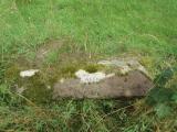 image of grave number 528622